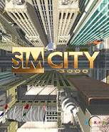 SimCity 3000 Ultimate