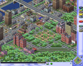 SimCity.3000-2-768x614