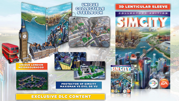 SimCityCollectorsEditionLarge