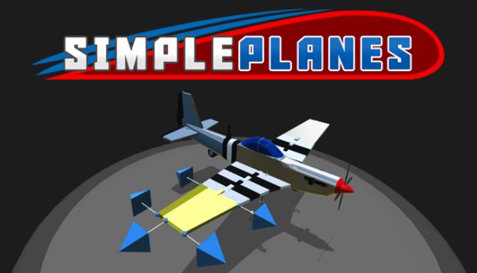 SimplePlanes-Free-Download.jpg