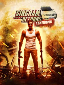 Singham-Returns-Takedown-Android-Resim-3-225x300.jpg