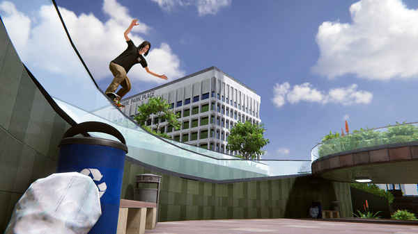 Skater-XL-The-Ultimate-Skateboarding-Game-1.jpg