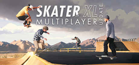 Skater-XL-The-Ultimate-Skateboarding-Game.jpg