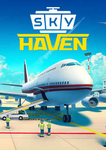 Sky-Haven-Tycoon-1.jpg