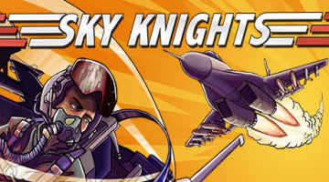 Sky-Knights3.jpg