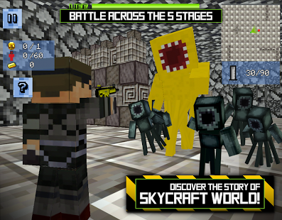 Skycraft-3D-Butter-Gun-Pro-APK-1.png