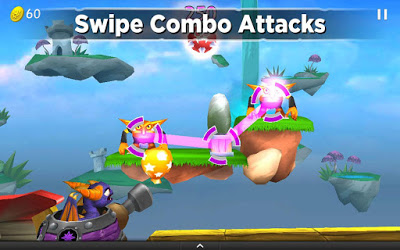 Skylanders-Cloud-Patrol-APK-3.jpg