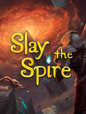 Slay-the-Spire3.jpg