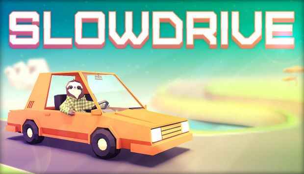 Slowdrive-Free-Download.jpg