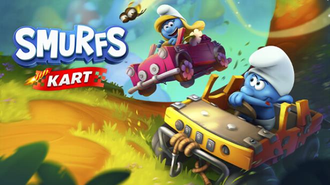 Smurfs-Kart-Fr.jpg