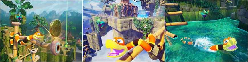 Snake-Pass-pc-game.jpg