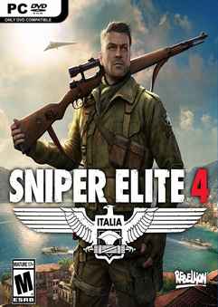 Sniper-Elite-4.jpg