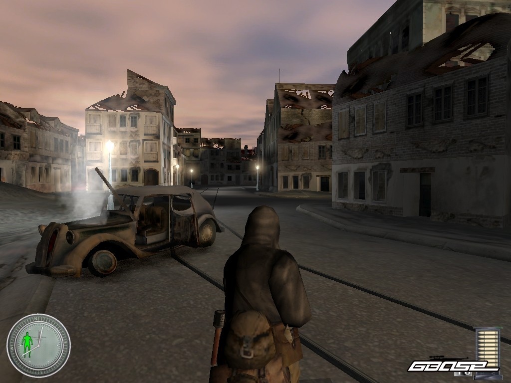 Sniper-Elite-Berlin-1945_b_23931.jpg