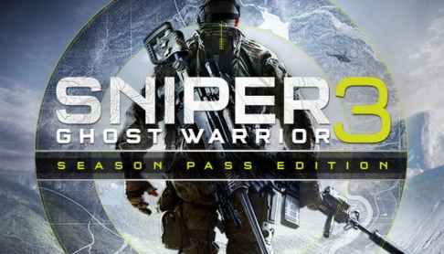 Sniper-Ghost-Warrior-3-Free-Download.jpg