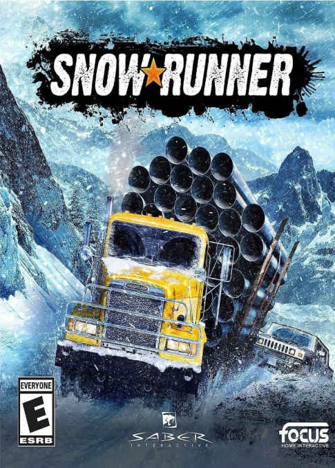 SnowRunner.jpg