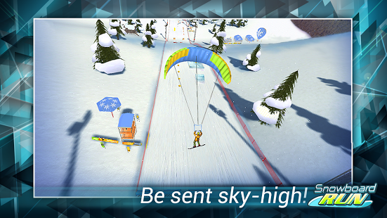 Snowboard-Run-APK-4.png