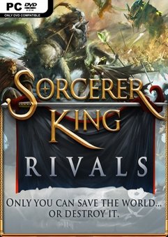 socrer-king-rivals