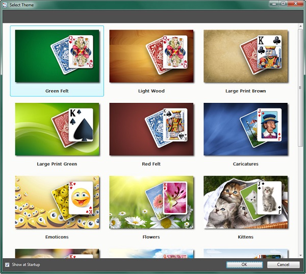 SolSuite-Solitaire-Full.jpg