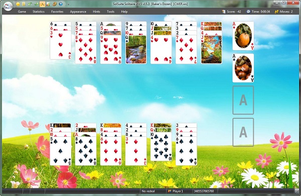 SolSuite-Solitaire-Portable.jpg