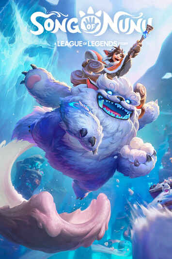 Song-of-Nunu-A-League-of-Legends-Story-0.jpg