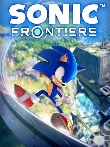 Sonic-Frontiers-0.jpg