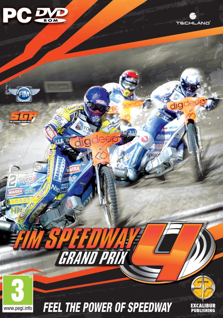 Speedway_simulator_UK_Inlay.indd