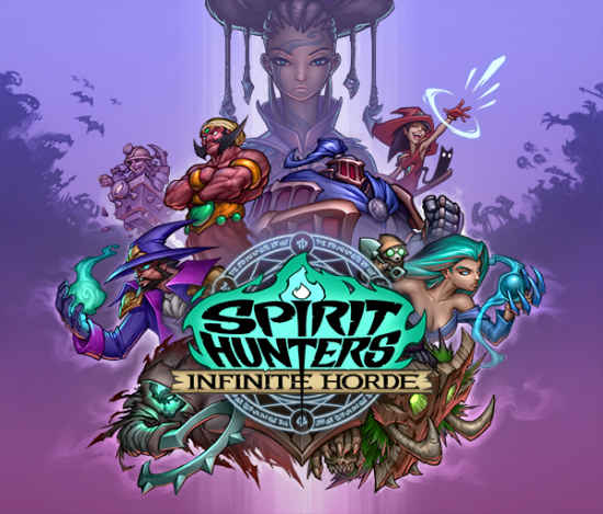 Spirit-Hunters-Infinite-Horde-0.jpg