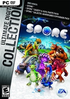 spore-collection-full