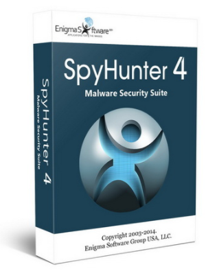 SpyHunter-Malware-Security-Suite.bmp