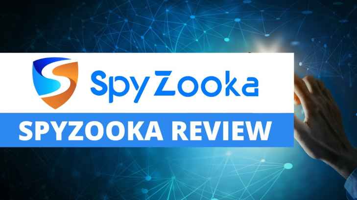 SpyZooka-Pro.jpg