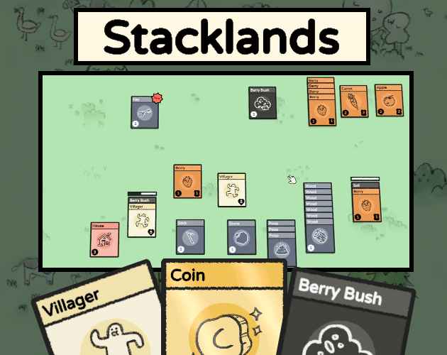 Stacklands-0.jpg