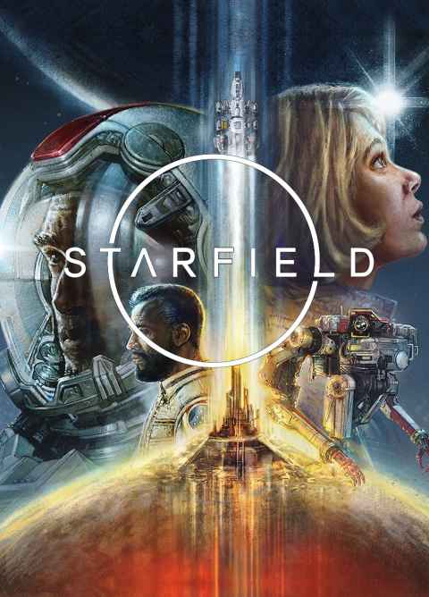 Starfield-0.jpg