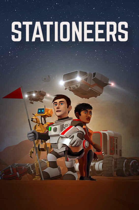 Stationeers-0.jpg