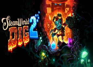 SteamWorld-Dig-23.jpg