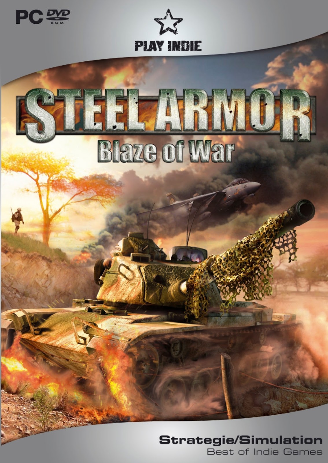 steelarmorpackshot_indie