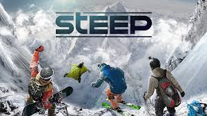 steep-gold-edition