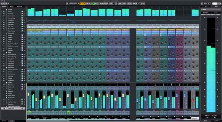 Steinberg-Cubase-Pro-2.jpg