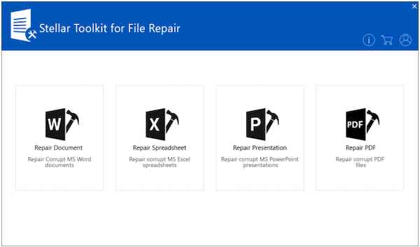 Stellar-Toolkit-for-File-Repair-2.jpg