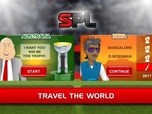 Stick-Cricket-Premier-League-indir.jpg