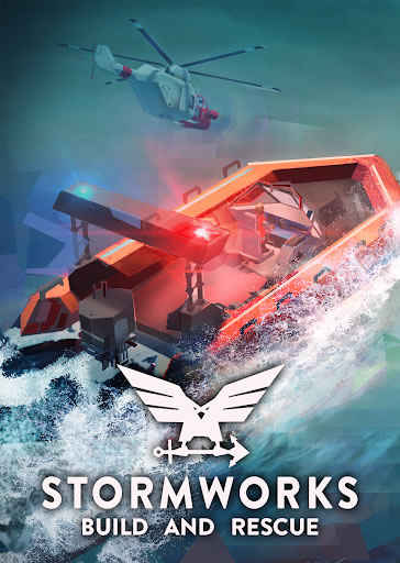 Stormworks-Build-and-Rescue-4.jpg