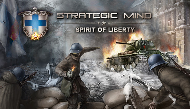 Strategic-Mind-Spirit-of-Liberty-0.jpg