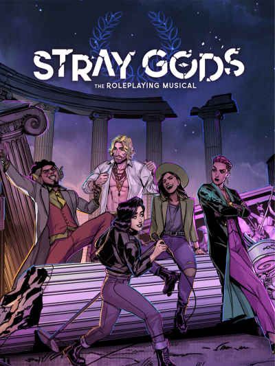 Stray-Gods-The-Roleplaying-Musical-.jpg