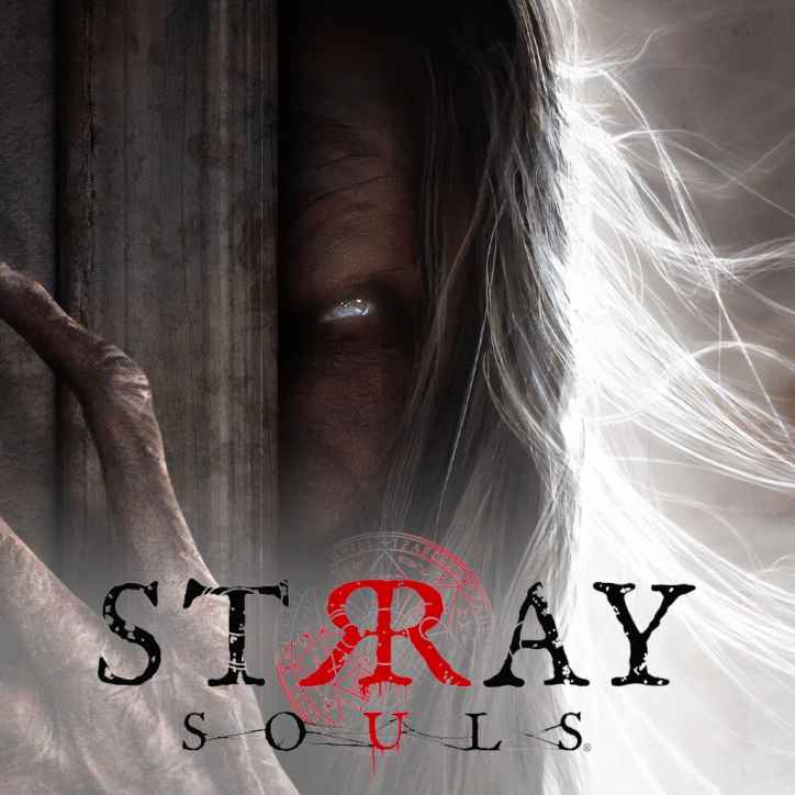 Stray-Souls-0.jpg