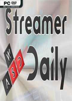 Streamer-Daily.jpg