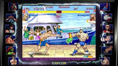 Street-Fighter-30th-Anniversary-Torrent-Download.jpg