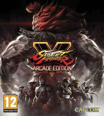 Street-Fighter-V-Arcade-Edition3.jpg