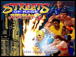 Streets-Of-Rage-Remake.jpg