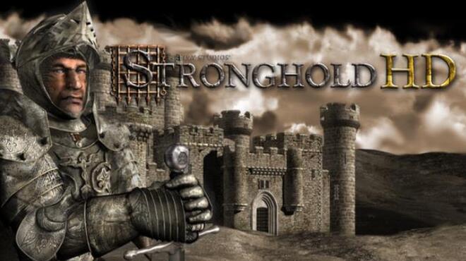 Stronghold-HD-Fr.jpg