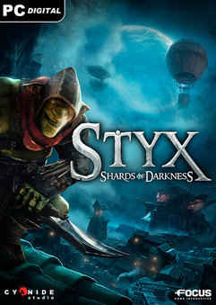 Styx-Shards-Of-Darkness.jpg