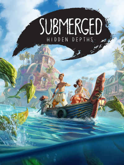 Submerged-Hidden-Depths-0.jpg